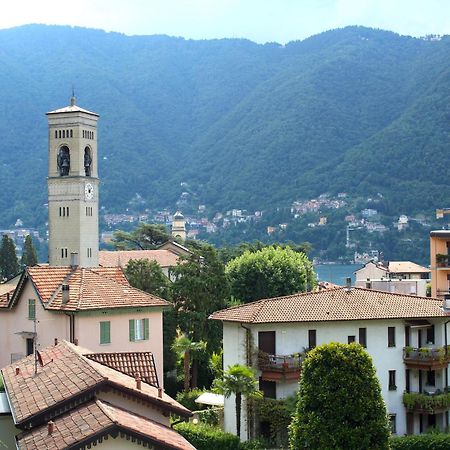 Elegant Sweet Apt Cernobbio Centro المظهر الخارجي الصورة