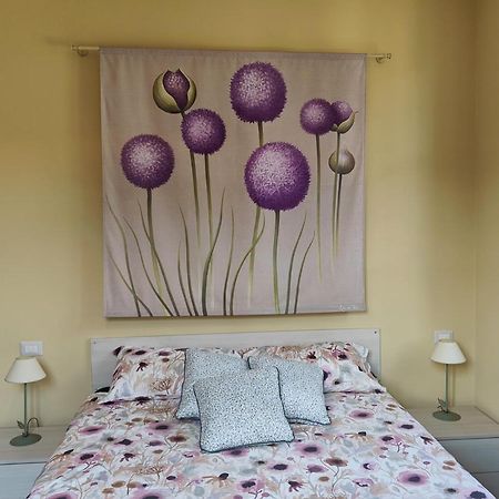 Elegant Sweet Apt Cernobbio Centro المظهر الخارجي الصورة