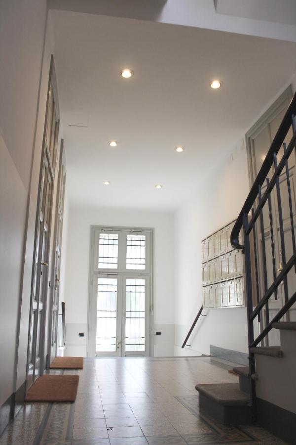 Elegant Sweet Apt Cernobbio Centro المظهر الخارجي الصورة