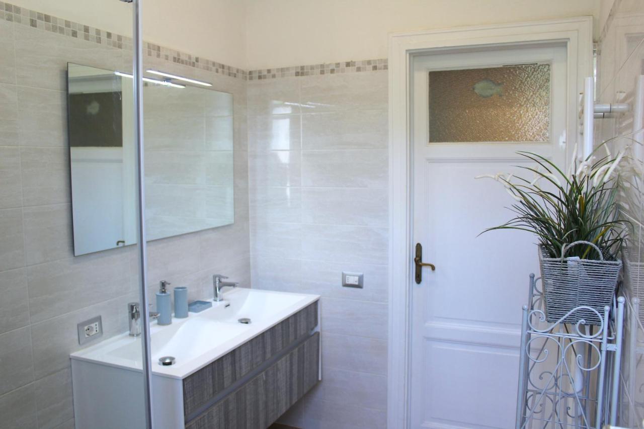 Elegant Sweet Apt Cernobbio Centro المظهر الخارجي الصورة